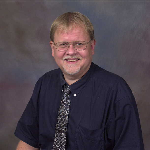 Dr. Edmund Vizinas, MD