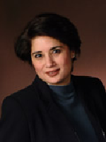 Dr. Rahila Khwaja