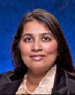 Dr. Rahila Essani, MD