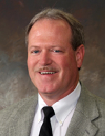 Dr. Bryan Kuns, DO