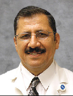 Dr. Rahim Haikal, MD