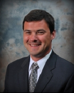 Dr. Bryan Lapinski, MD