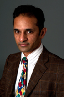 Dr. Venkatachalam Senthilnathan, MD