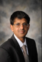 Dr. Venkatakrishna Kakkilaya, MD