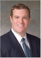 Dr. Bryan Lawless, MD