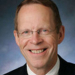 Dr. Bryan Laycoe, MD