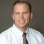Dr. Edmund Witkowski, MD