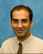 Dr. Venkatakrishna Rajajee