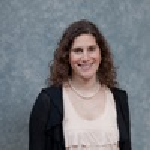 Dr. Andrea Sachs, MD