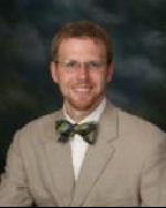 Dr. Bryan Lewis, MD