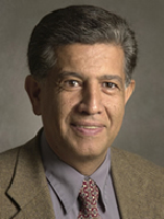 Dr. Abdol-Rahman Pourmand, MD