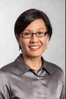 Dr. Rahmawati Sih, MD