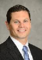 Dr. Bryan Loeffler, MD