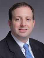 Dr. Rahmin Rabenou, MD