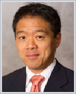 Dr. Bryant Lee, MD