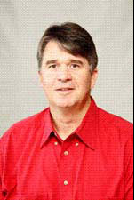 Dr. Stephen Claycomb, MD