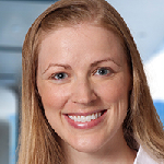 Dr. Andrea Sawchyn, MD