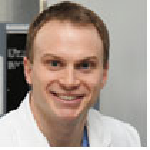 Dr. Bryan Ludwig, MD