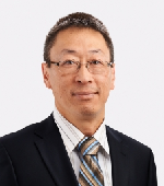 Dr. Edmund Yuan, MD