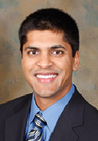 Dr. Rahul Aggarwal, MD