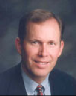 Dr. Francis Clark