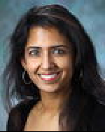 Dr. Venkataramana Sidhaye, MD