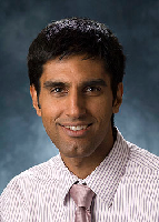 Dr. Rahul Baijal, MD