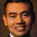 Dr. Francis Cuevas, MD