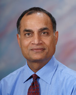 Dr. Rahul Aggarwal, MD