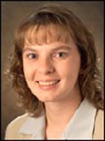 Dr. Andrea Schimke, MD