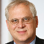 Dr. Bryan Martin, DO