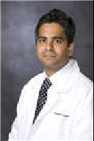 Dr. Rahul Anand, MD