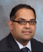 Dr. Rahul Bhatia, MD