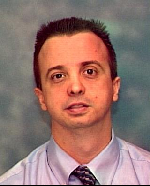 Dr. Francisco Cruz