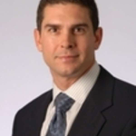 Dr. Bryan Mayol, MD