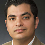 Dr. Rahul Desai, MD