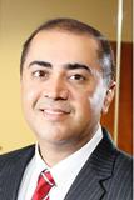 Dr. Rahul Dhillon, MD