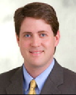 Dr. Stephen Clyne, MD