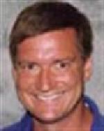 Dr. Bryan Mceachern, MD