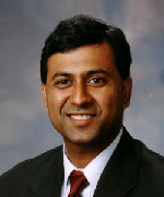 Dr. Rahul Garg, MD