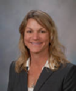 Dr. Andrea Sharp, MD