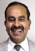 Dr. Rahul Gilotra, MD