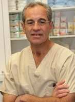 Dr. Stephen Colen, MD