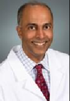 Dr. Venkatesh Raman, MD