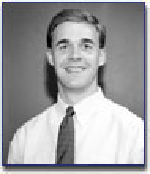 Dr. Bryan Mcdonnell, MD
