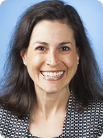 Dr. Andrea Shane, MD