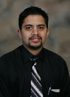 Dr. Rahul Gokhale, MD