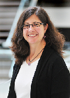 Dr. Andrea Marcogliese, MD