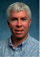 Dr. Bryan Mcnally, MD
