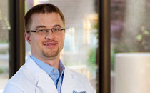 Dr. Bryan Menges, DO
